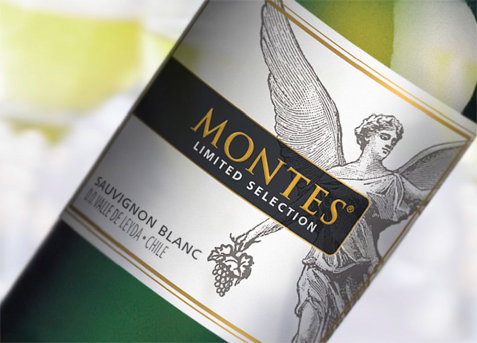 best_sauvignon_blanc_montes copy