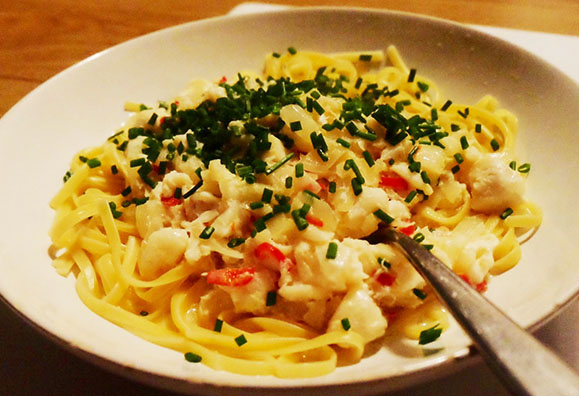 crab_linguine_wine_ninjas