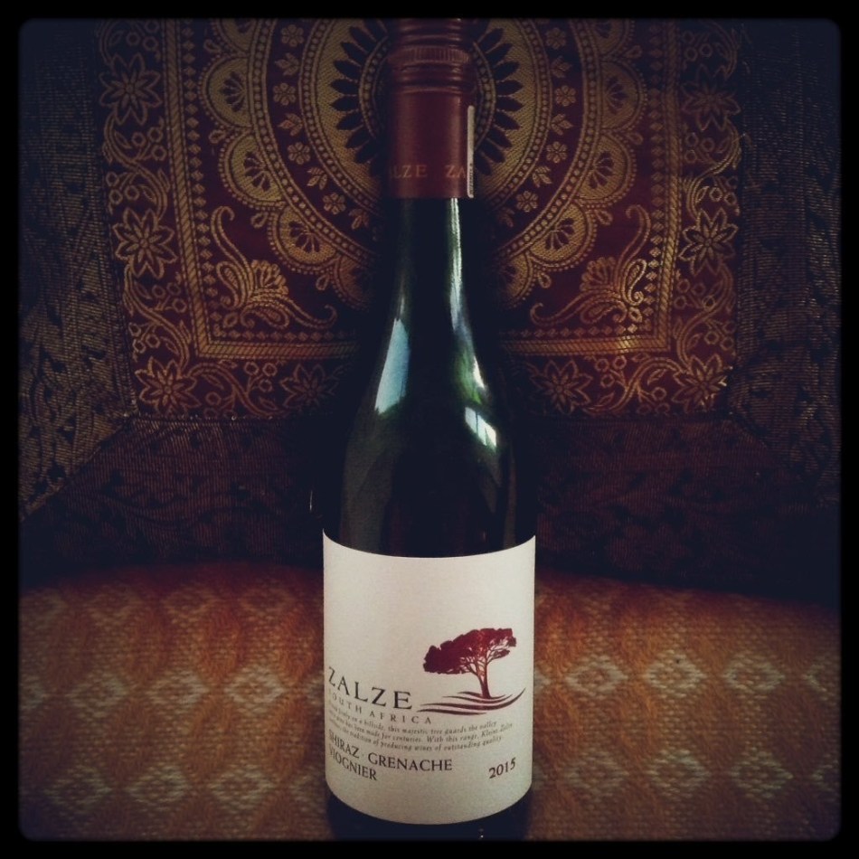 grenache_wine_ninjas