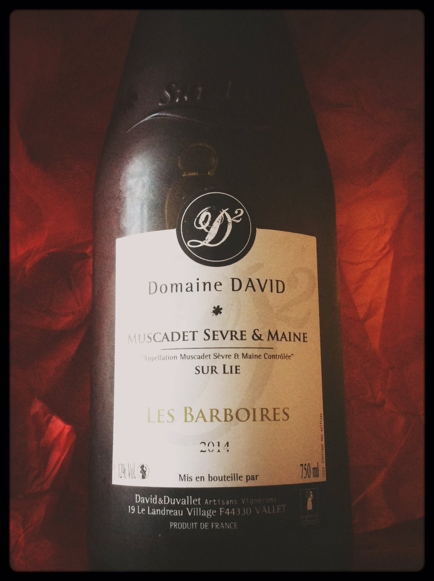 Muscadet_wine_ninjas