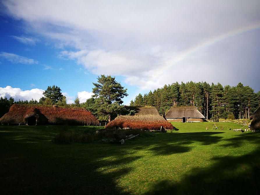 highland_folk_museum_rainbow_wine_ninjas.jpg