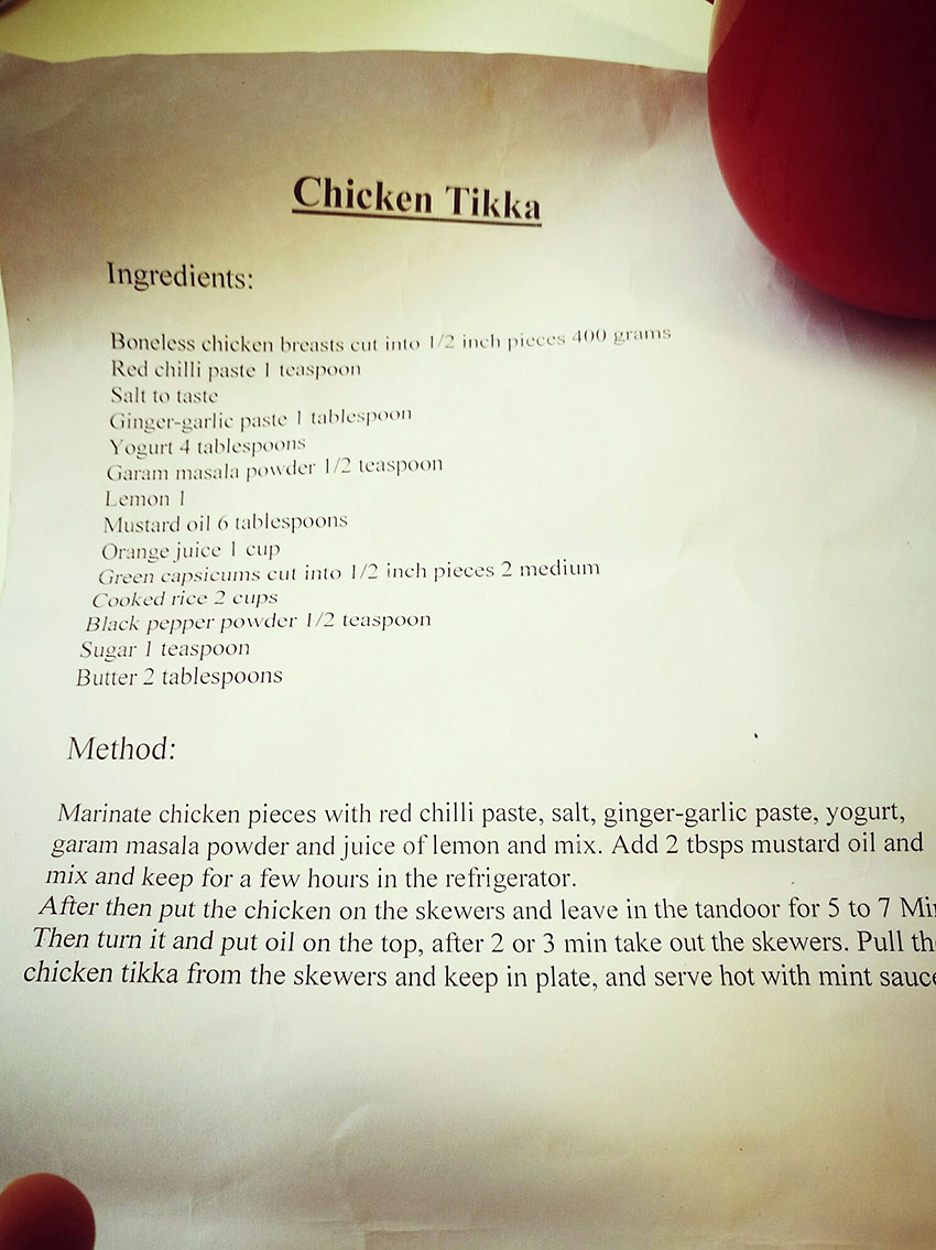 indian_wine_tikka_wine-_ninjas