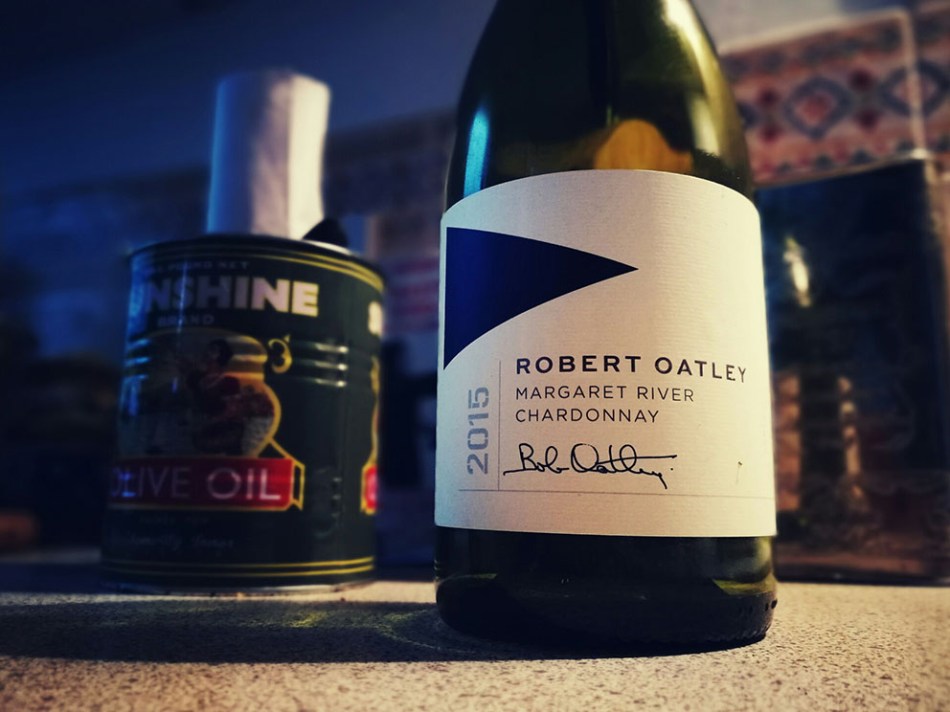 robert_oatley_chardonnay
