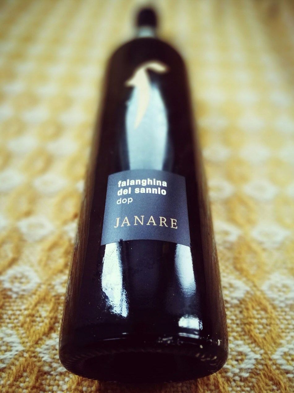 janare_falanghina
