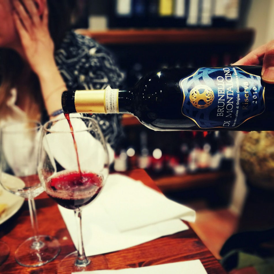 brunello_di_montalcino