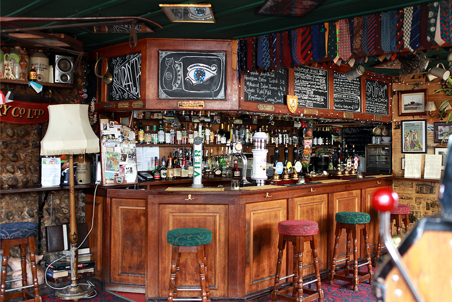 hand_in_hand_brighton