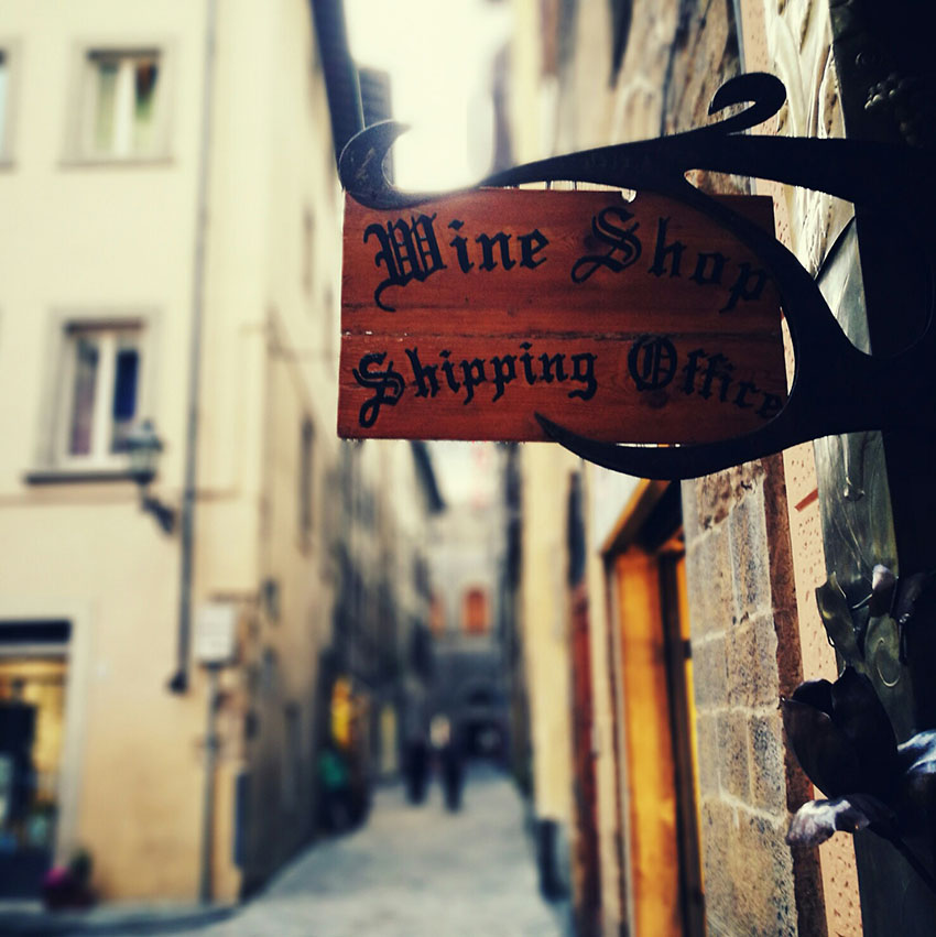 img_20170204_113931_resized_20170215_123925498