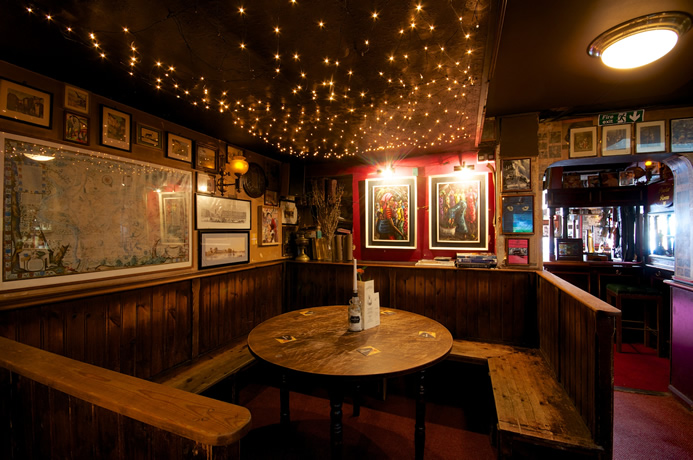 lion_and_lobster_brighton