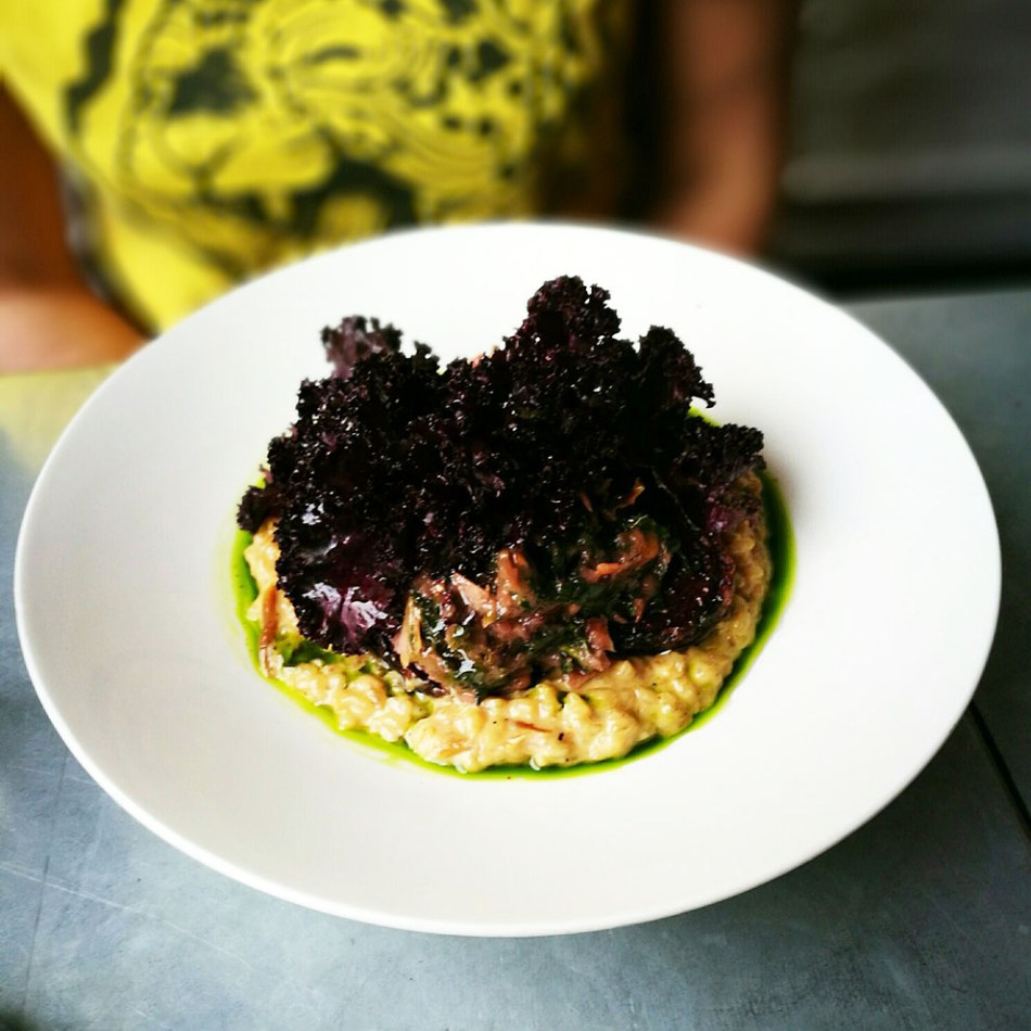 risotto_silo_brighton