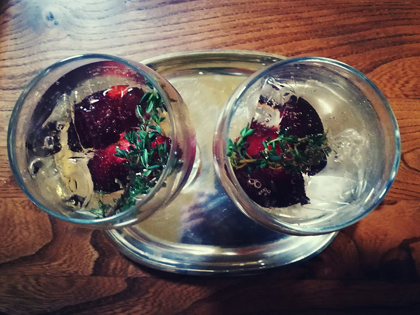 aldi_monsigny_champagne