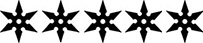 shuriken_5
