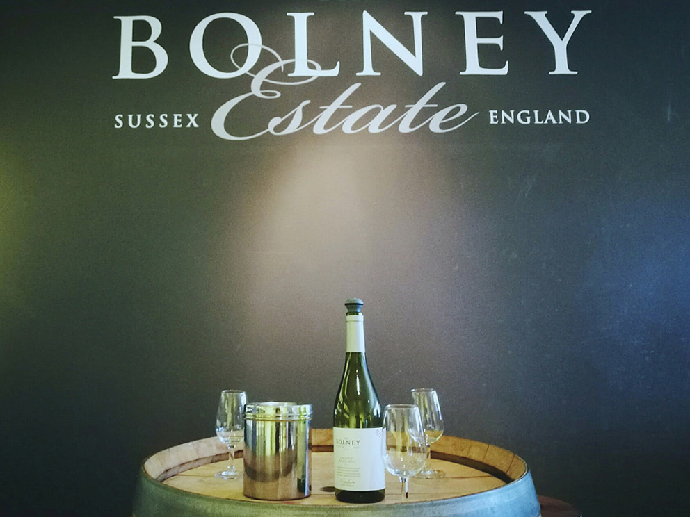 bolney_estate_wine