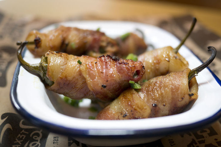 texas_joes_jalapenos