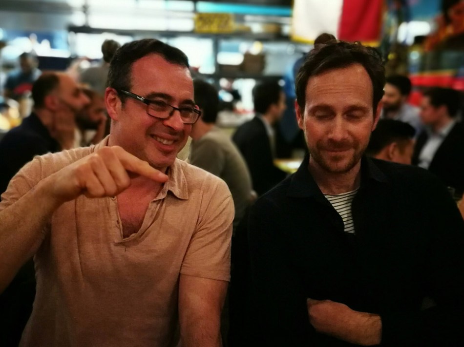 texas_joes_wine_ninjas