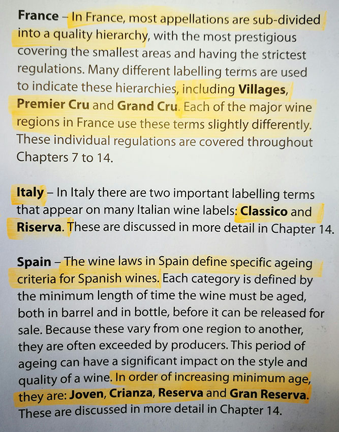 wset_book_wine_ninjas