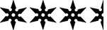 shuriken_3_5
