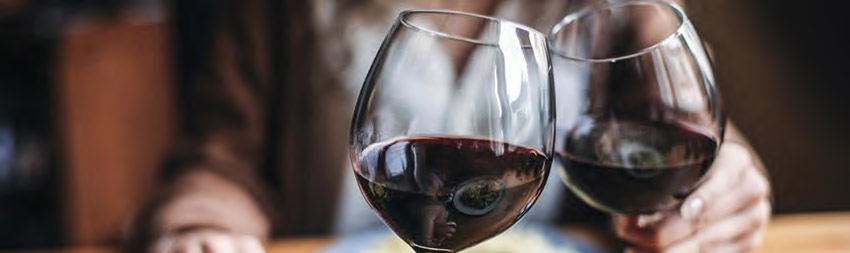 ALDI GRANDE ALBERONE ORGANIC RED WINE