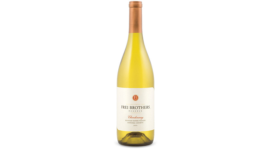 frei_brothers_chardonnay