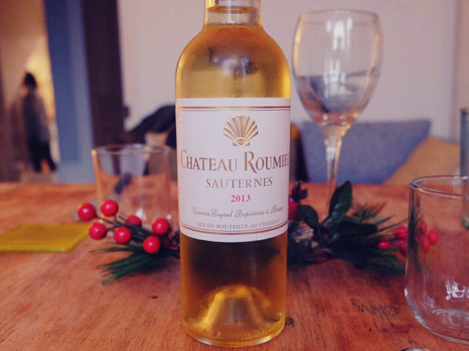 coop_sauternes dessert wine