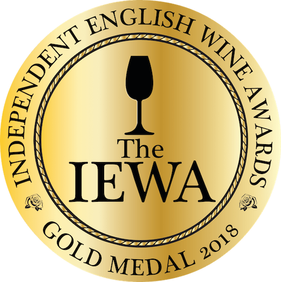 independent english wine awards