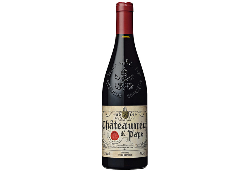 coop_chateauneuf_du_pape11.jpg