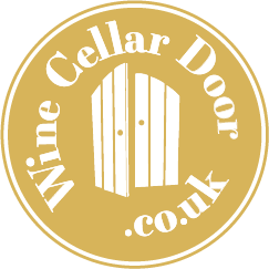 Wine Cellar Door