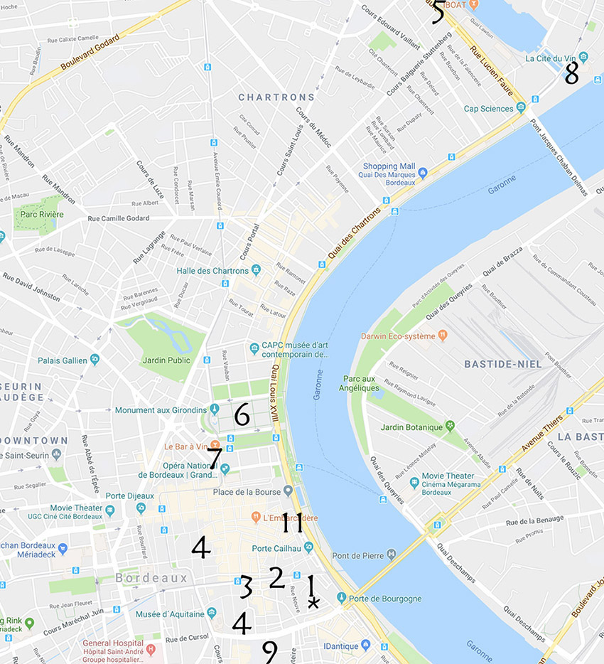 cool-bordeaux-map