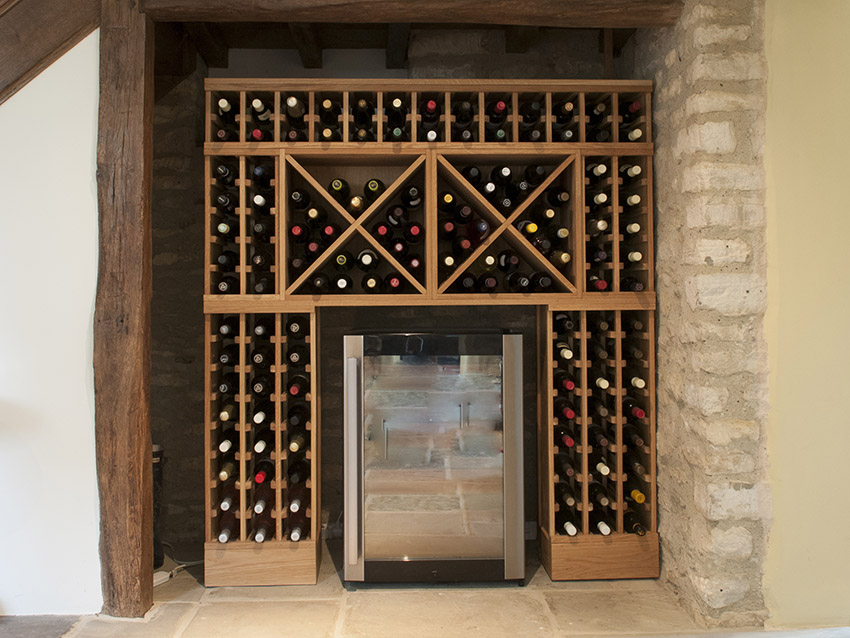 wine-storage-uk