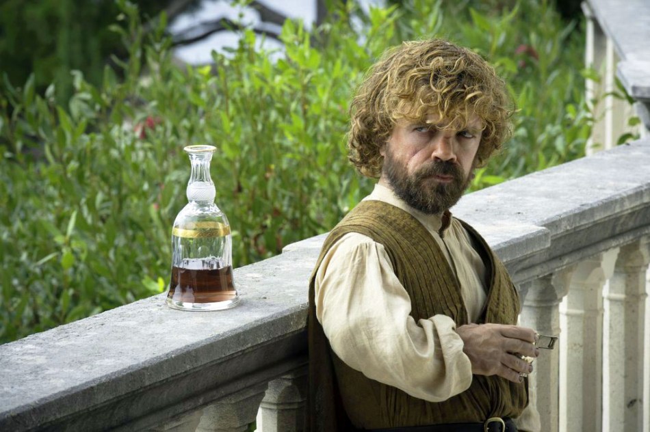 game of thrones wine