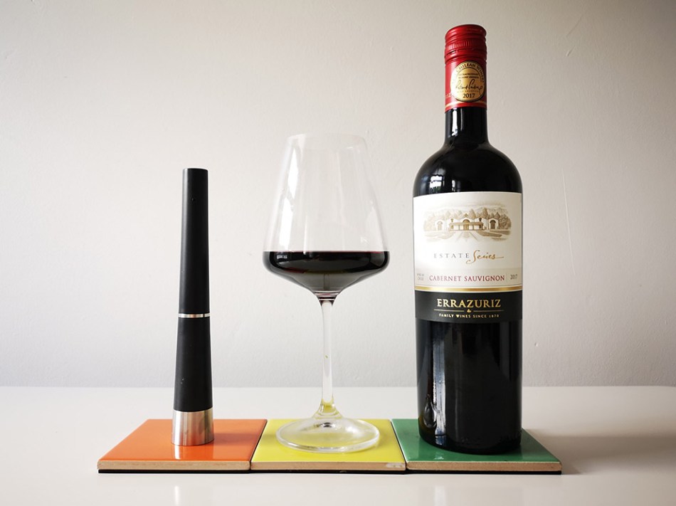 zzysh wine preserver