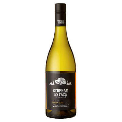 stopham estate Pinot Gris