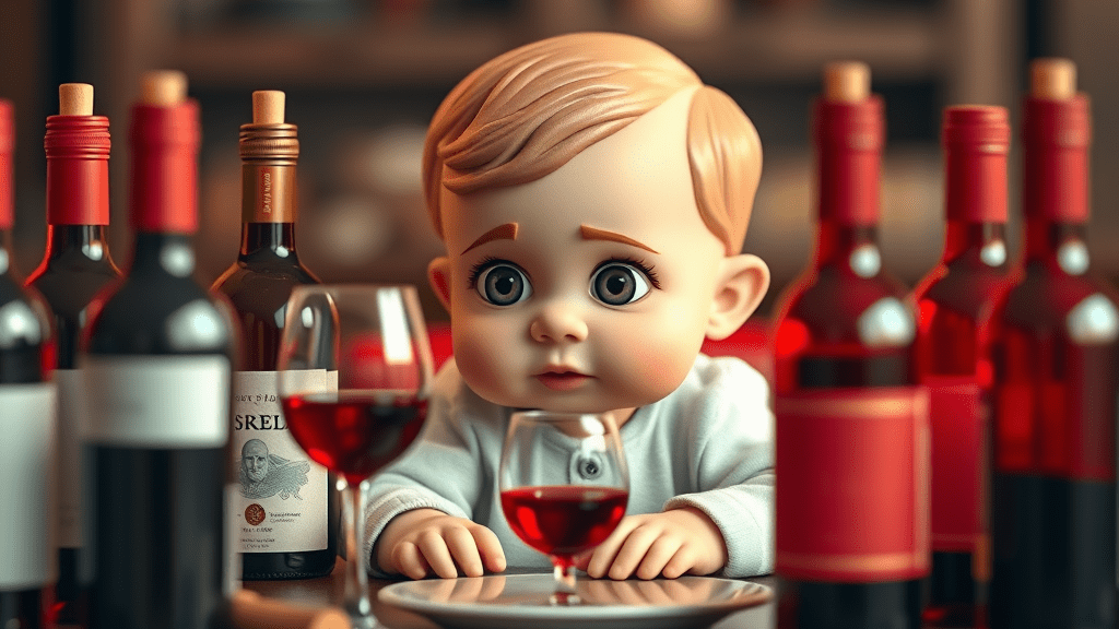 smoothest-red-wines-beginners-child-wine-ninjas
