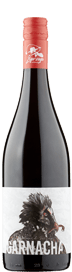 david-seijas-garnacha