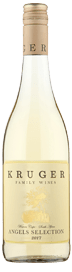 kruger-angels-selection