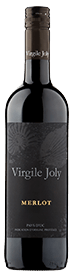 virgile-joly-merlot