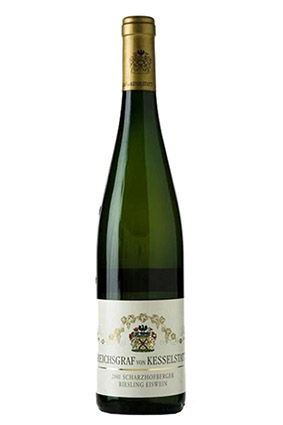von kesselstatt riesling kabinett wine ninjas