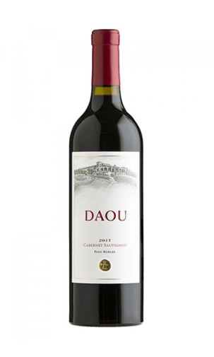 daou-cabernet-sauvignon-wine-ninjas