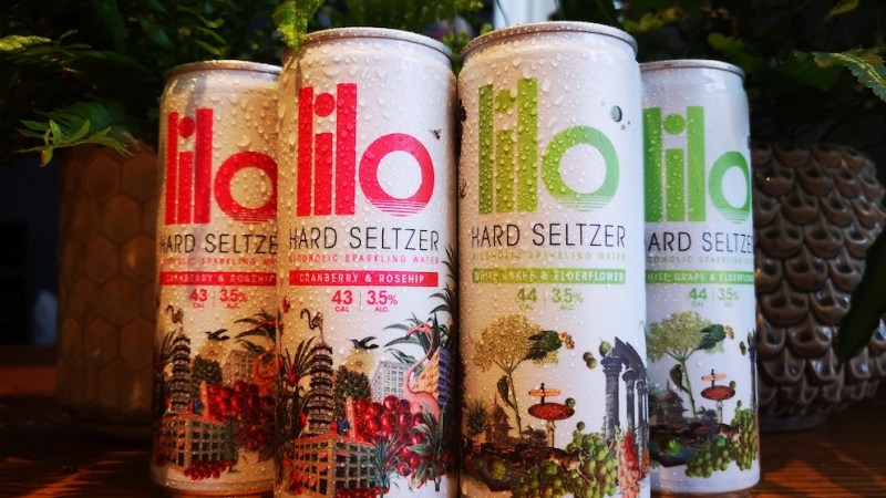 lilo-hard-seltzer