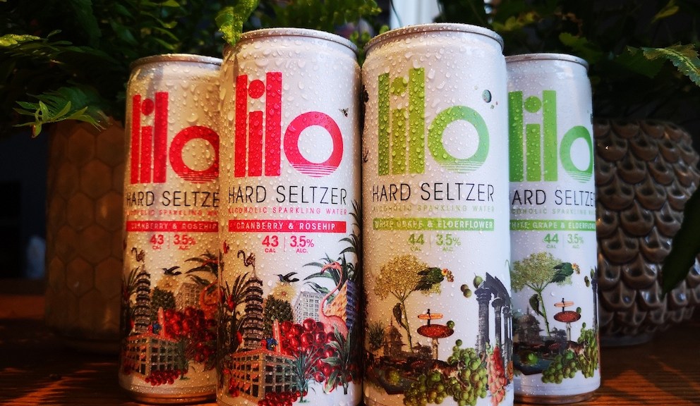 lilo-hard-seltzer