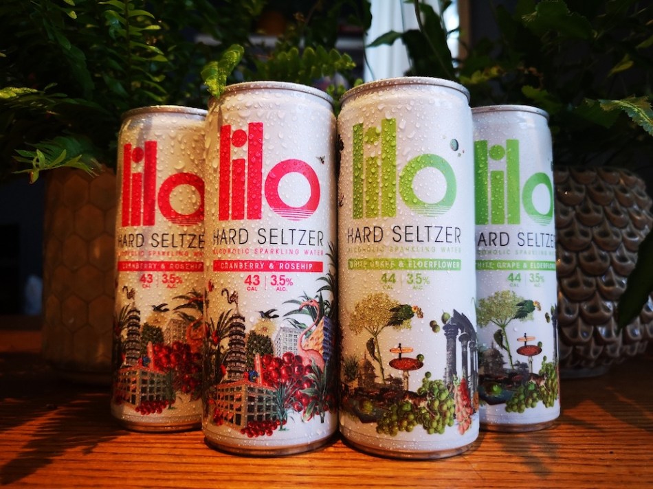 lilo-hard-seltzer