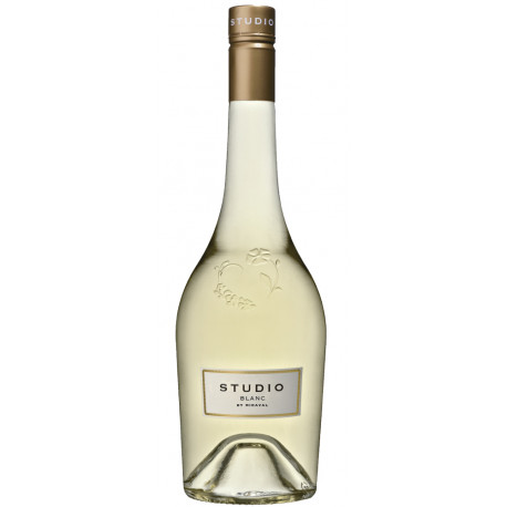 studio-by-miraval-white-2019